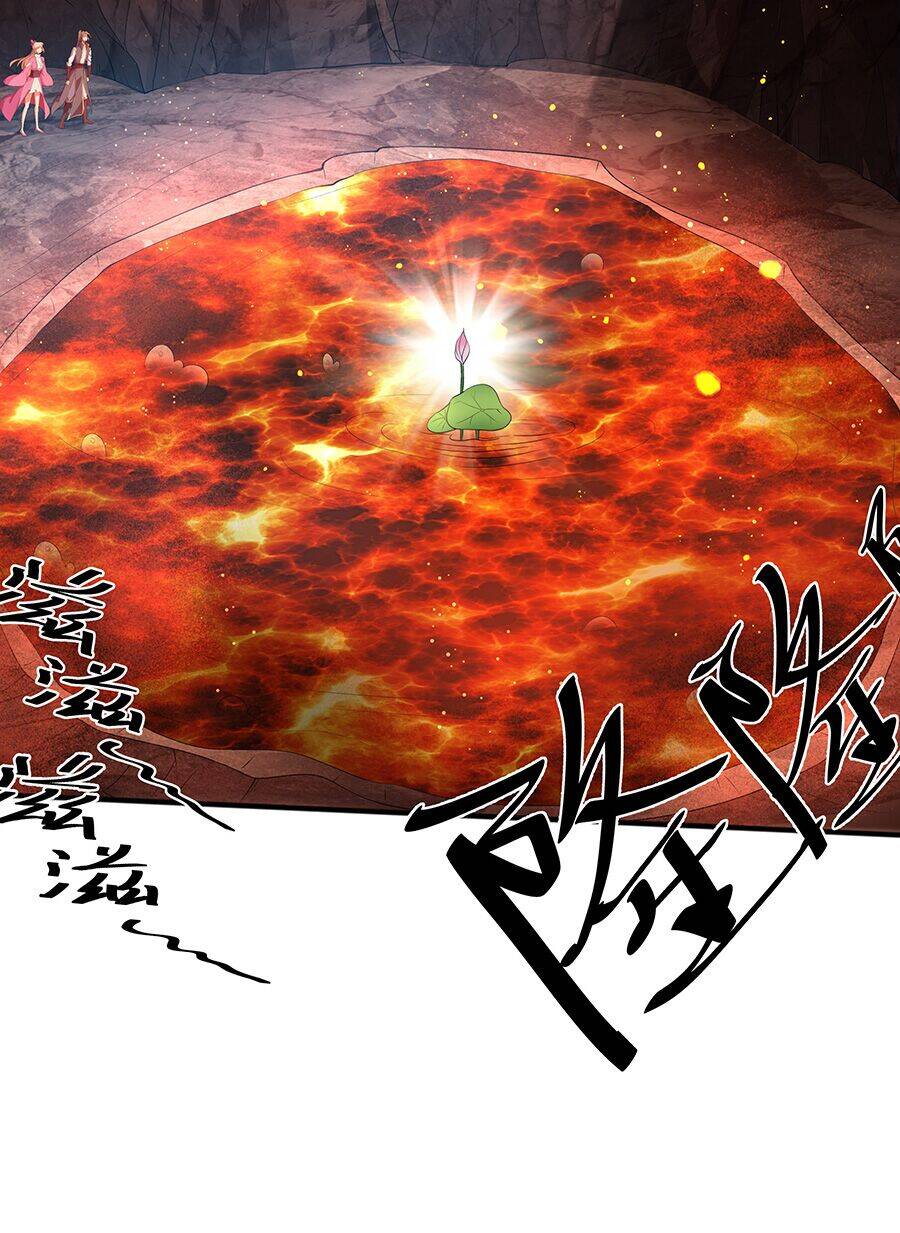 Ma Thú Chiến Thần - Chương 9