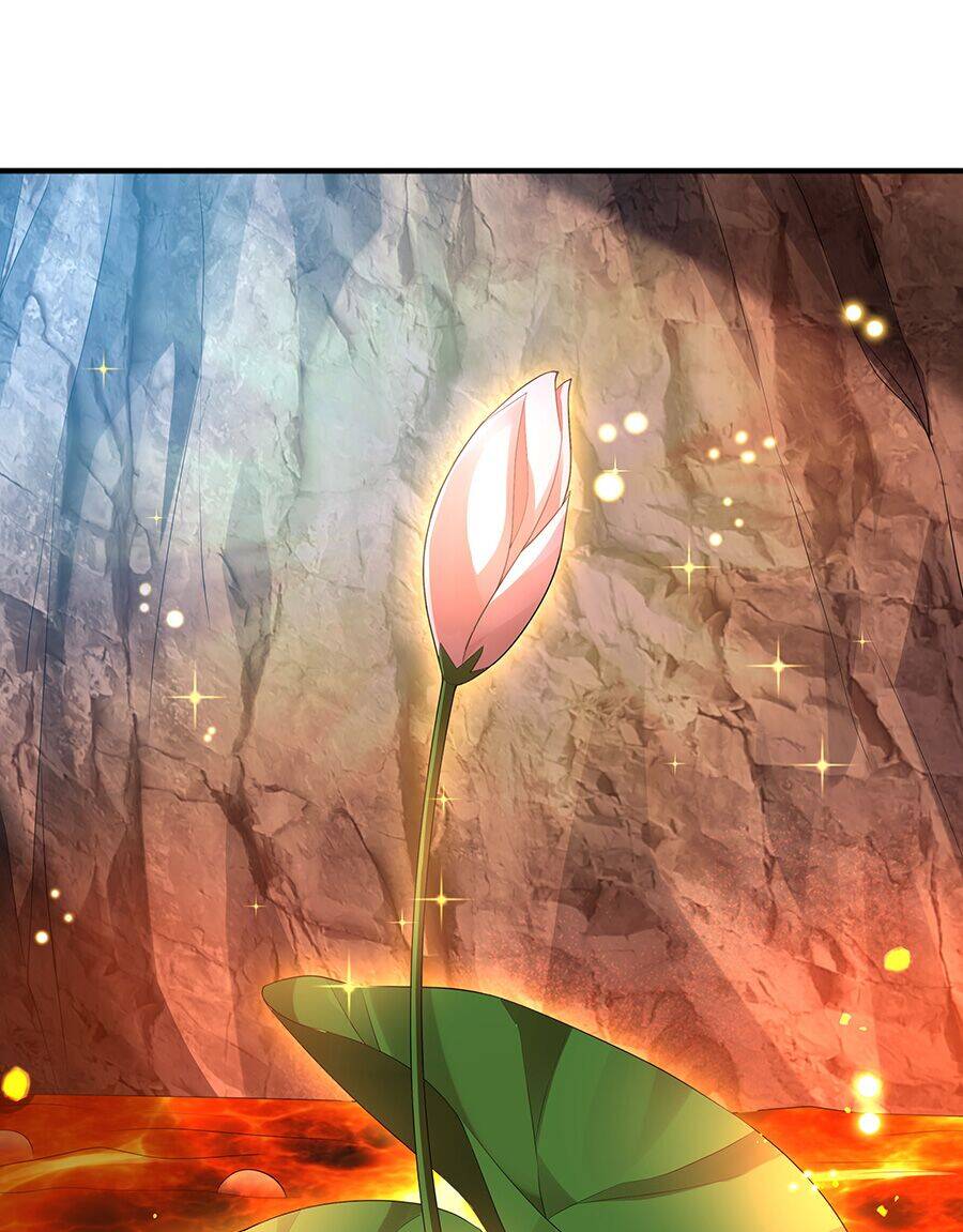 Ma Thú Chiến Thần - Chương 9