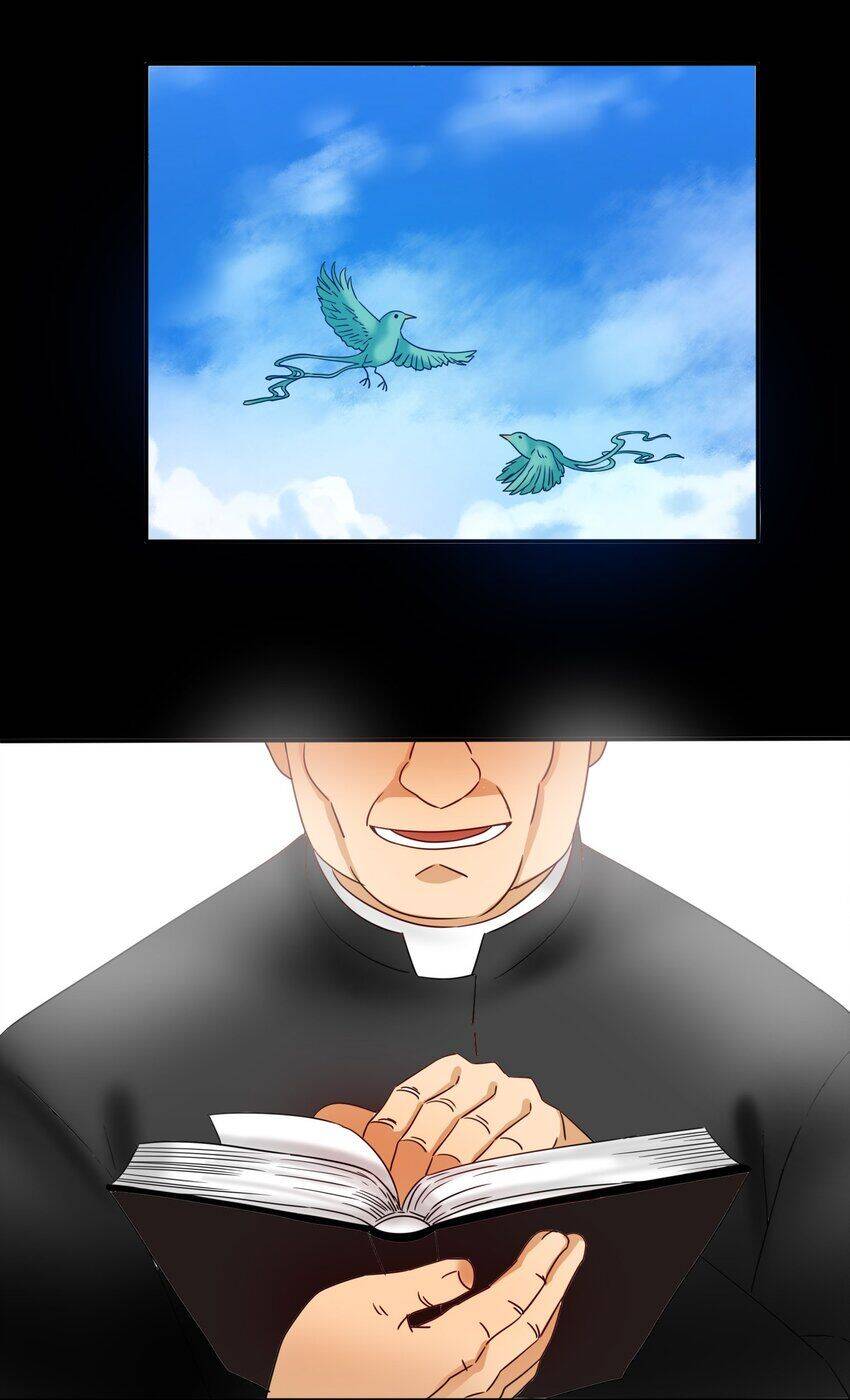 Tôi Trở Thành Ceo Ở Thế Giới Khác - Chương 19