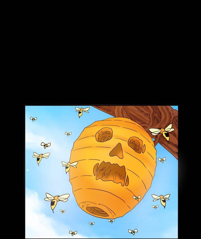 Tôi Trở Thành Ceo Ở Thế Giới Khác - Chương 19