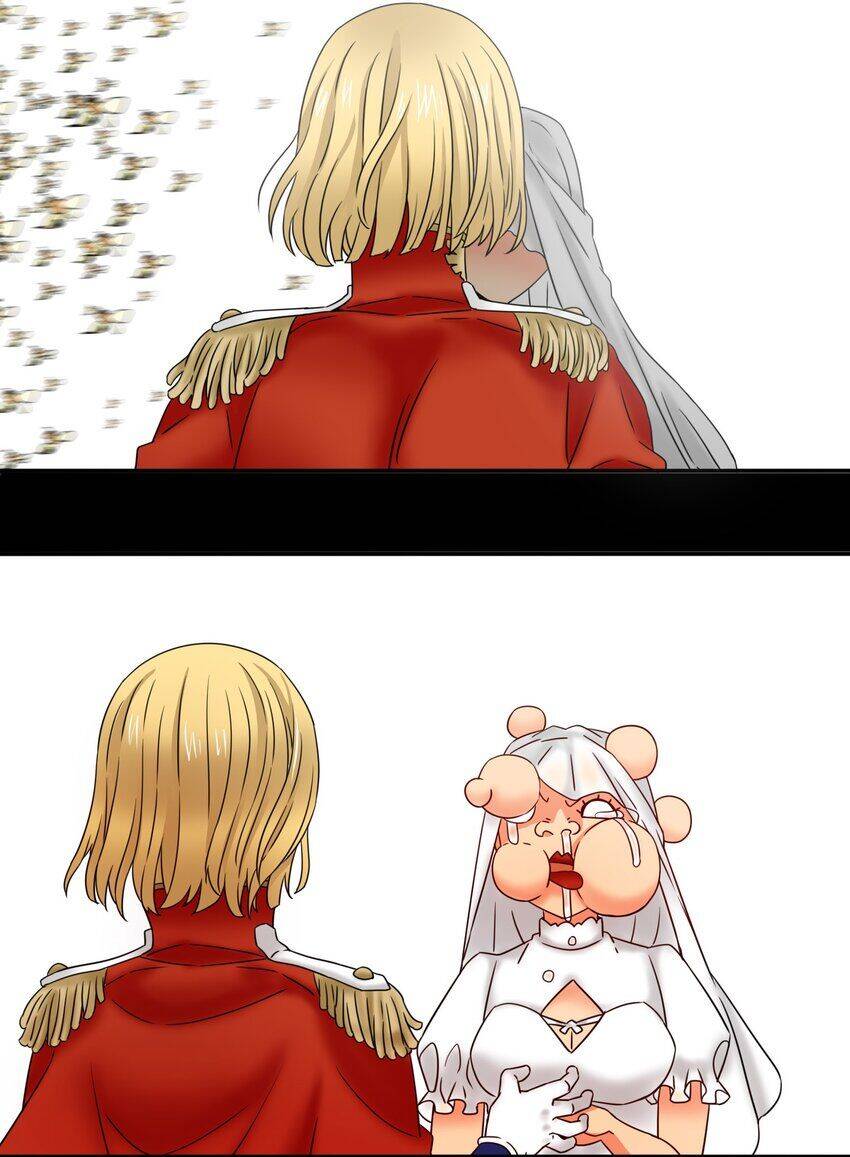 Tôi Trở Thành Ceo Ở Thế Giới Khác - Chương 19