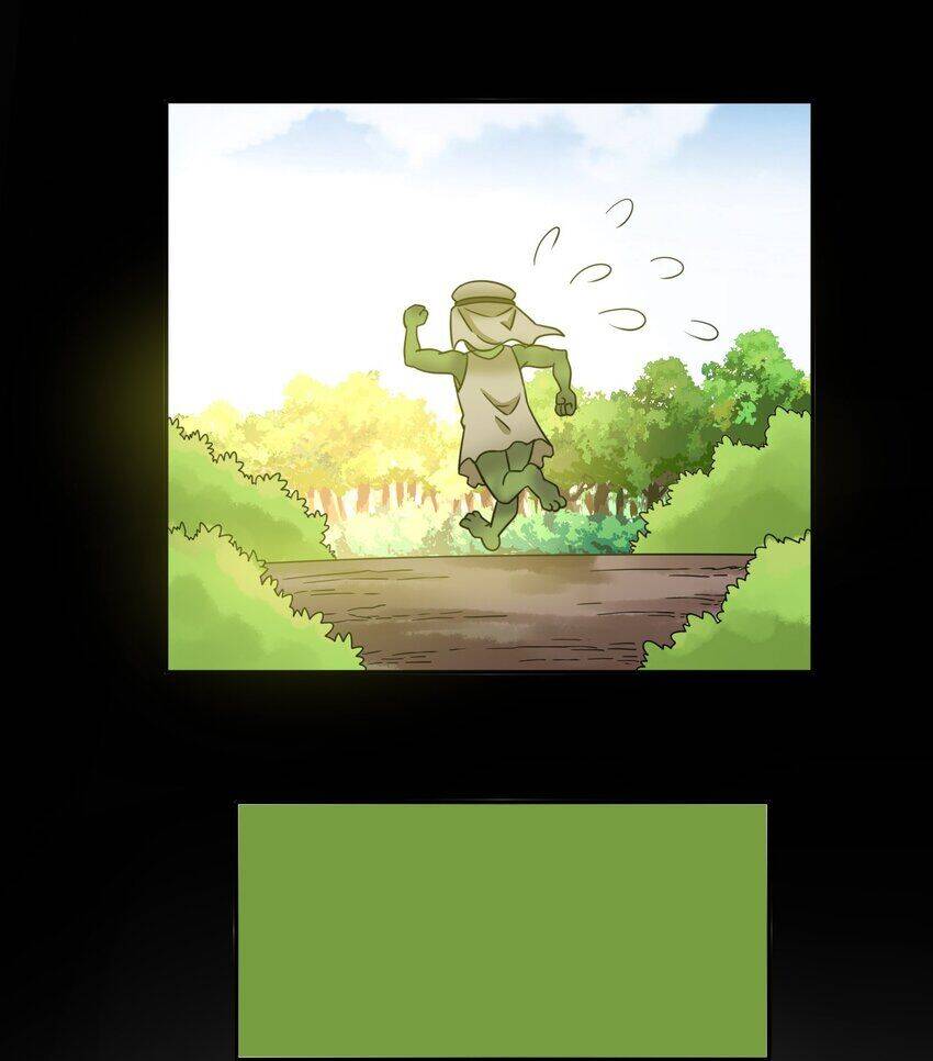 Tôi Trở Thành Ceo Ở Thế Giới Khác - Chương 19