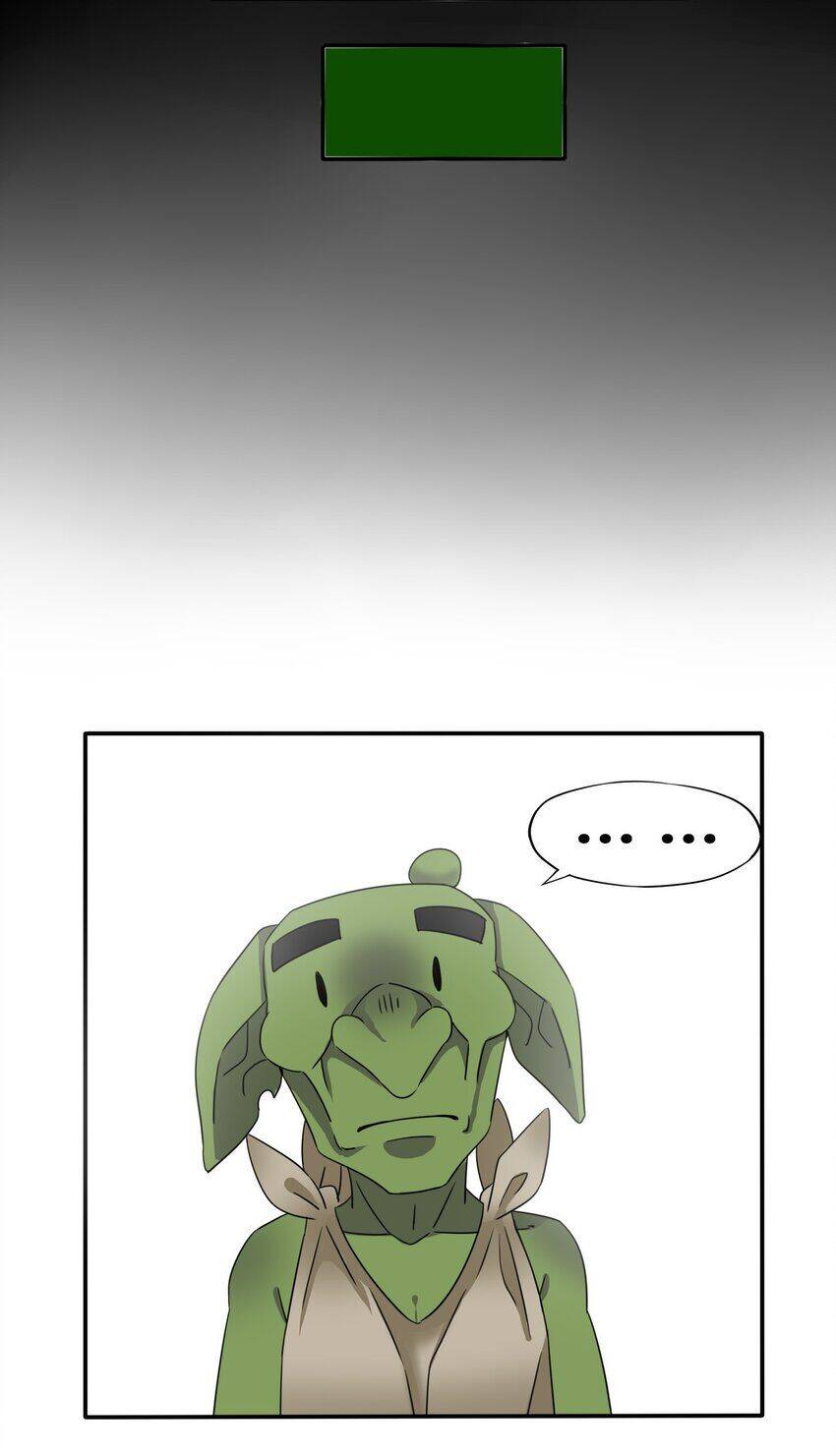 Tôi Trở Thành Ceo Ở Thế Giới Khác - Chương 19