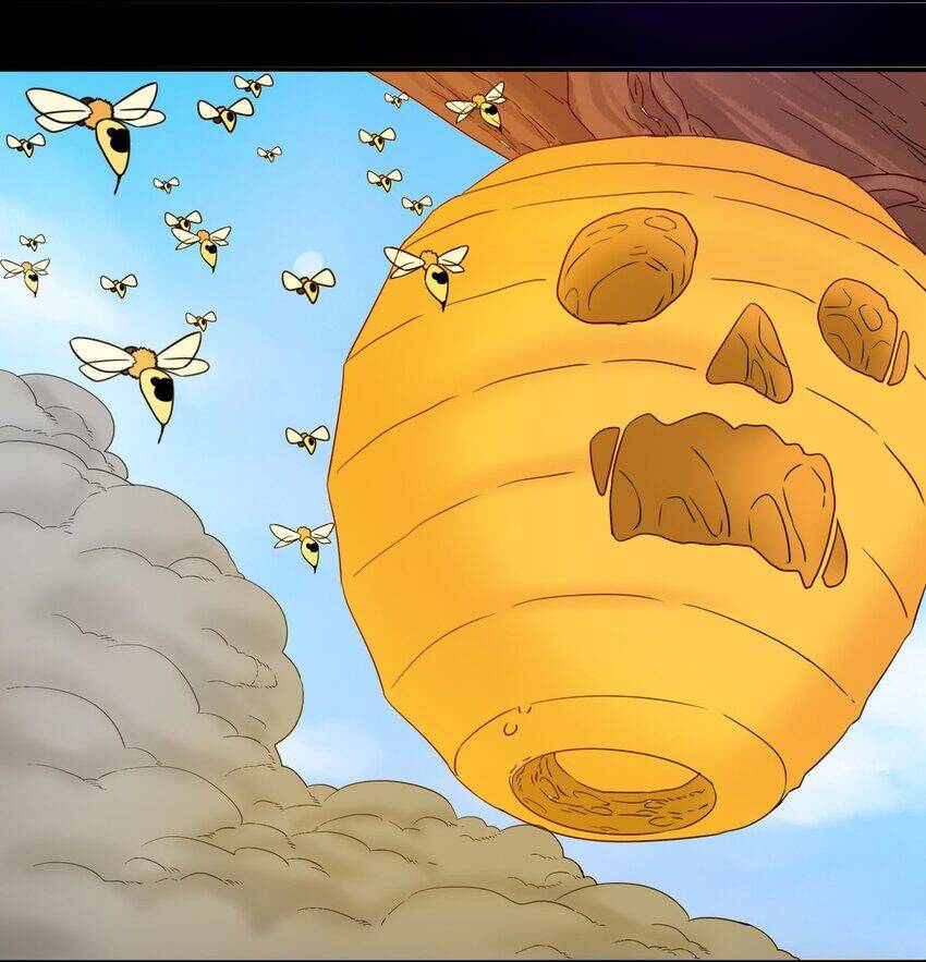 Tôi Trở Thành Ceo Ở Thế Giới Khác - Chương 19