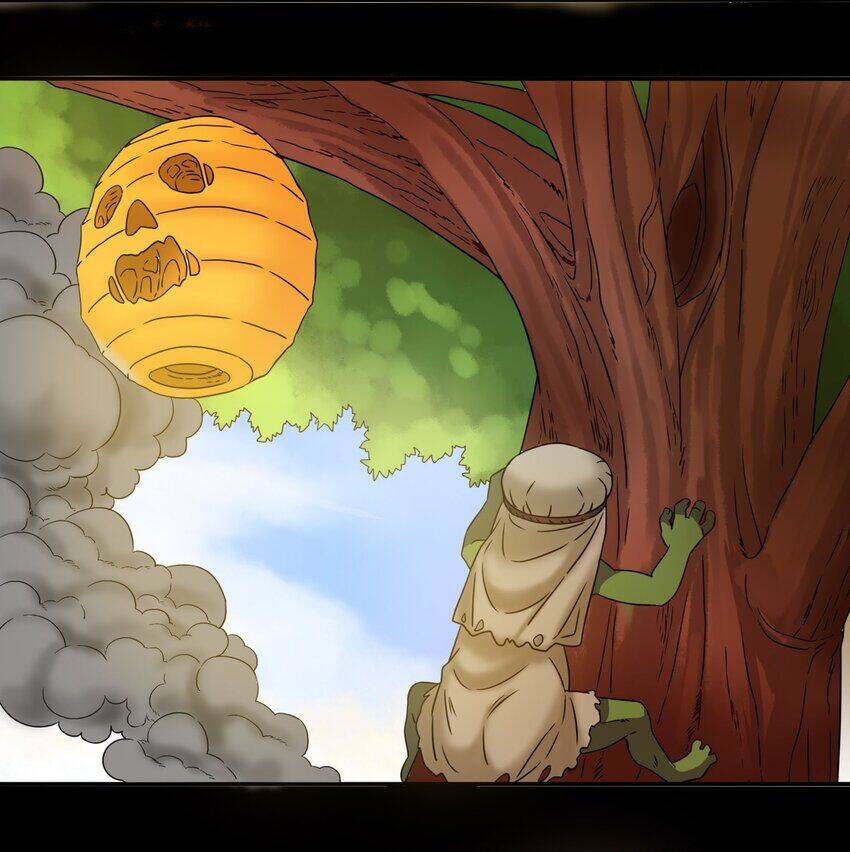 Tôi Trở Thành Ceo Ở Thế Giới Khác - Chương 19