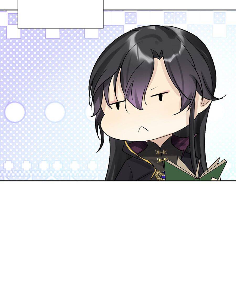 Bản Giáo Chủ Thân Bất Do Kỷ - Chương 2 - Trang 20