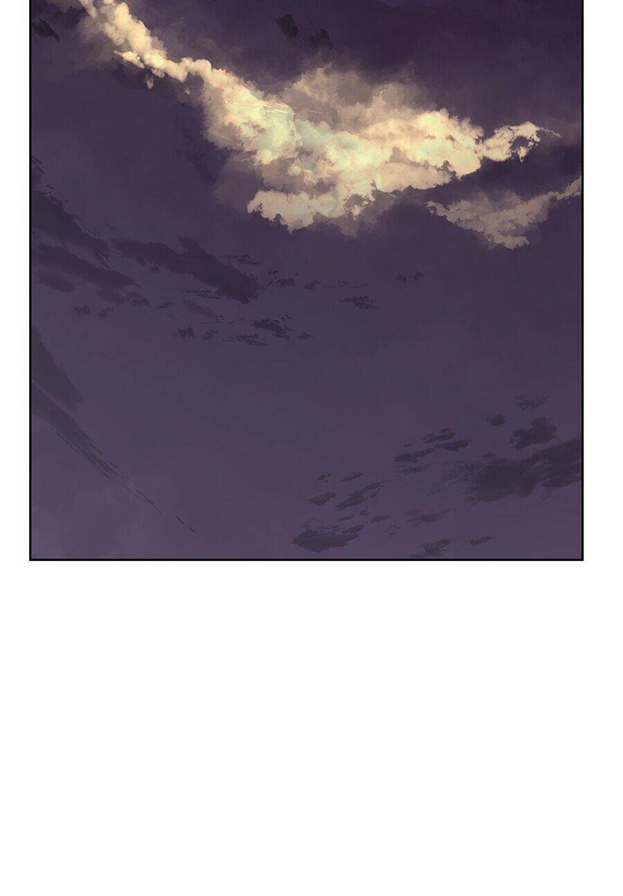 Bản Giáo Chủ Thân Bất Do Kỷ - Chương 2 - Trang 27