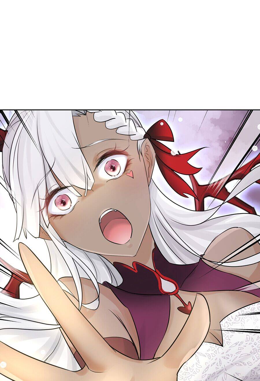 Bản Giáo Chủ Thân Bất Do Kỷ - Chương 2 - Trang 39