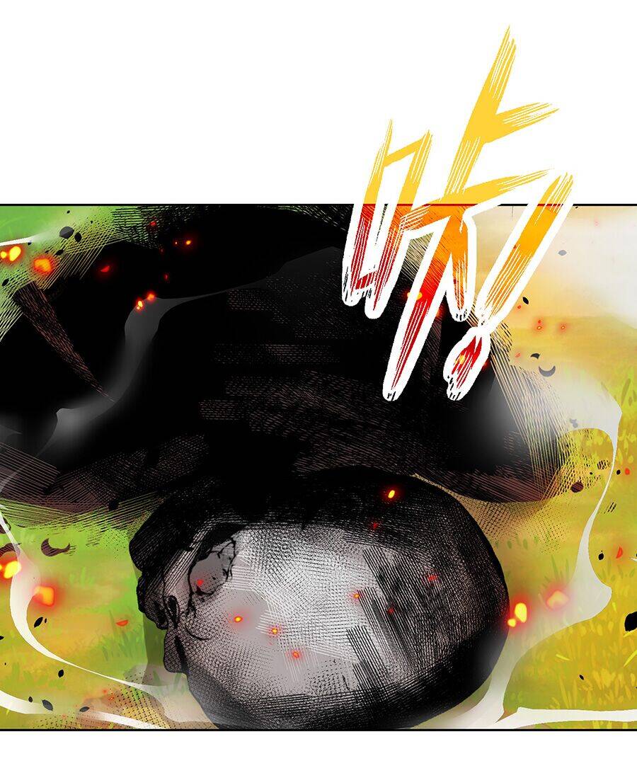 Bản Giáo Chủ Thân Bất Do Kỷ - Chương 20