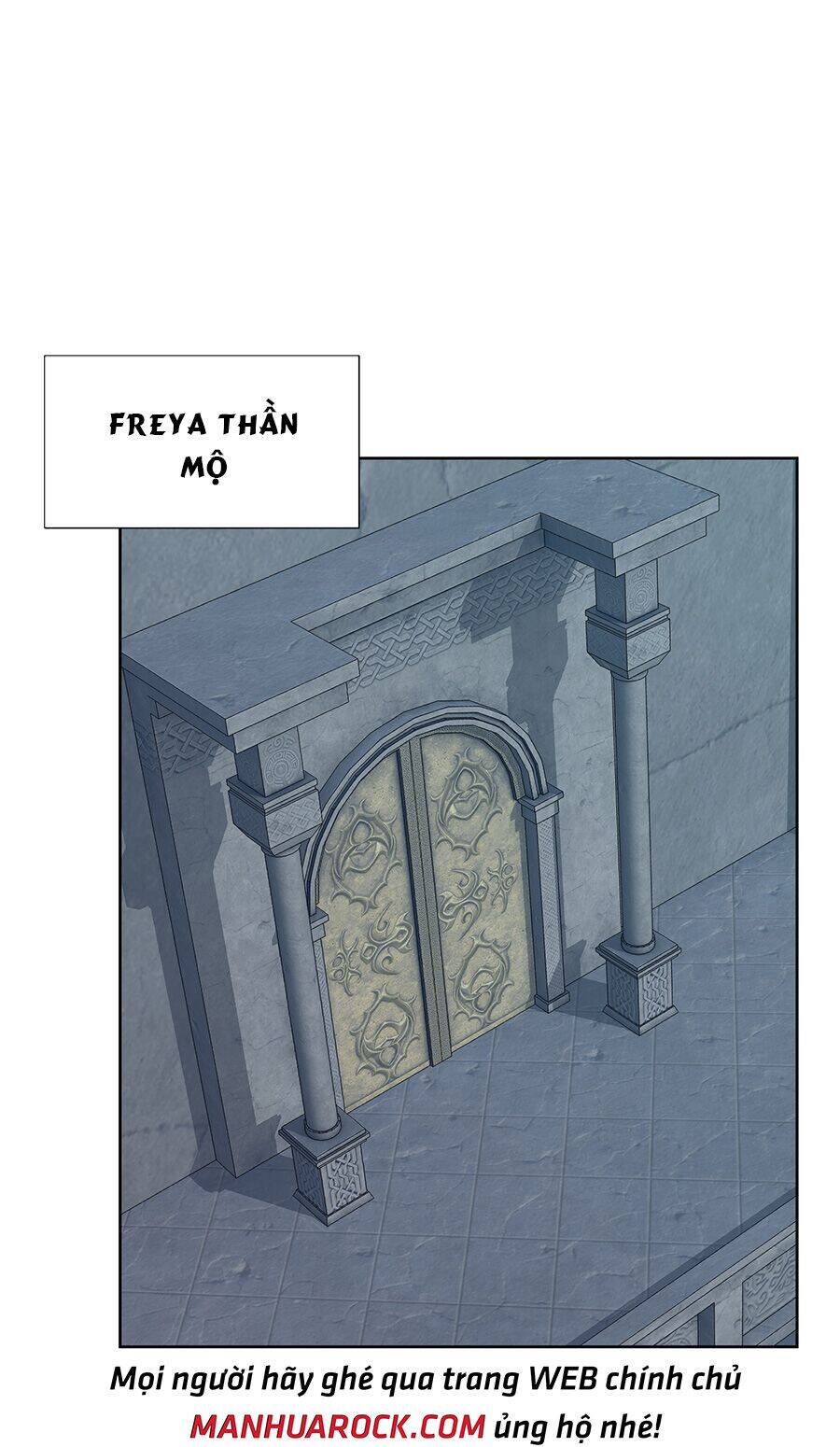 Bản Giáo Chủ Thân Bất Do Kỷ - Chương 20