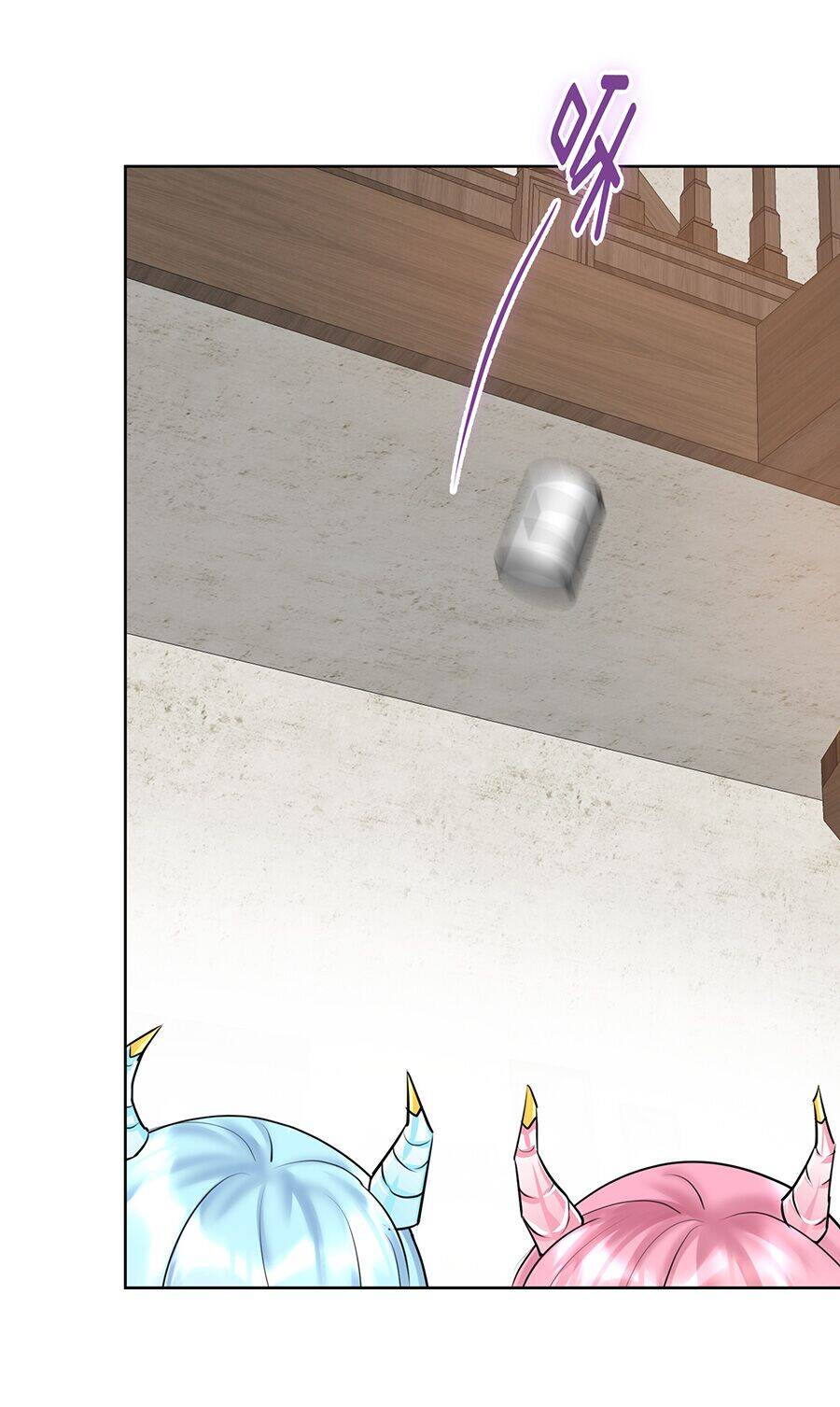 Bản Giáo Chủ Thân Bất Do Kỷ - Chương 20