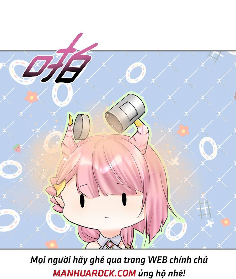 Bản Giáo Chủ Thân Bất Do Kỷ - Chương 20