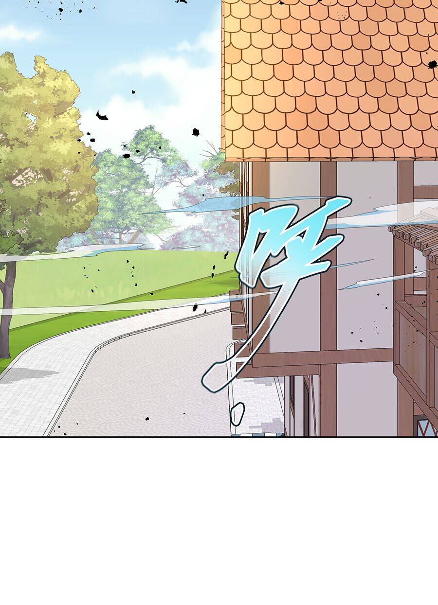 Bản Giáo Chủ Thân Bất Do Kỷ - Chương 20