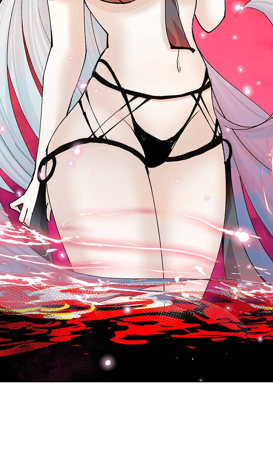 Bản Giáo Chủ Thân Bất Do Kỷ - Chương 39