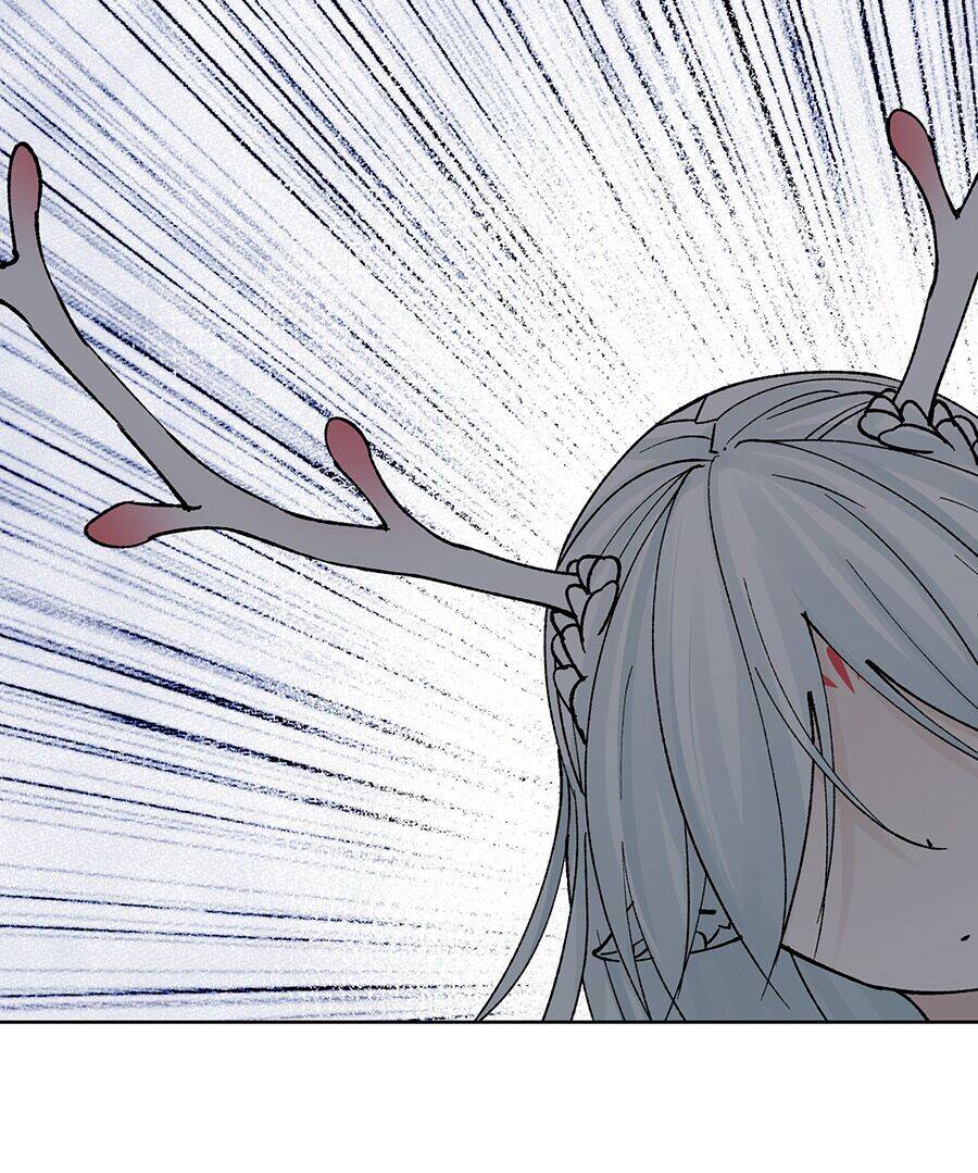 Bản Giáo Chủ Thân Bất Do Kỷ - Chương 39