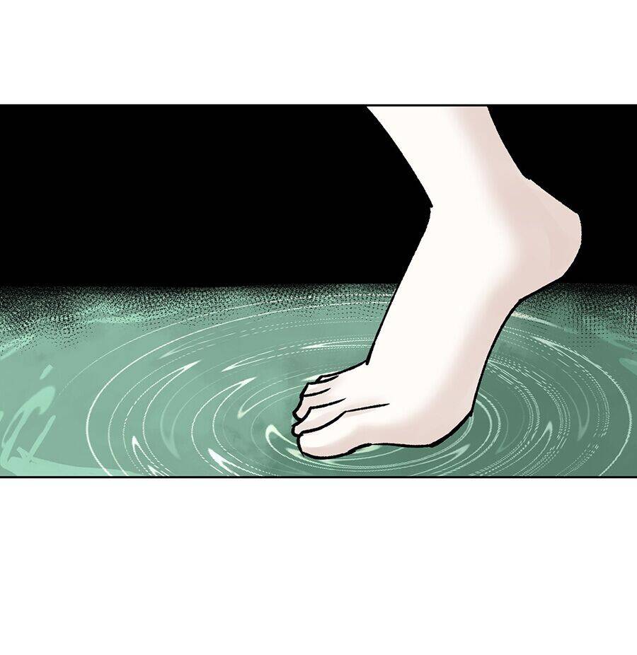 Bản Giáo Chủ Thân Bất Do Kỷ - Chương 39