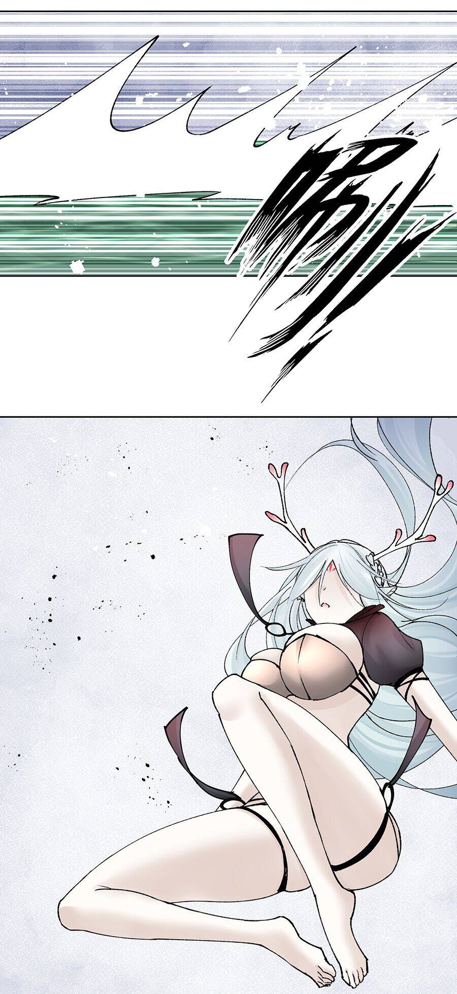 Bản Giáo Chủ Thân Bất Do Kỷ - Chương 39