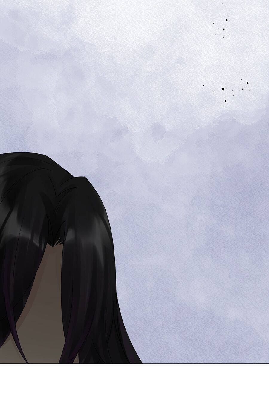 Bản Giáo Chủ Thân Bất Do Kỷ - Chương 39