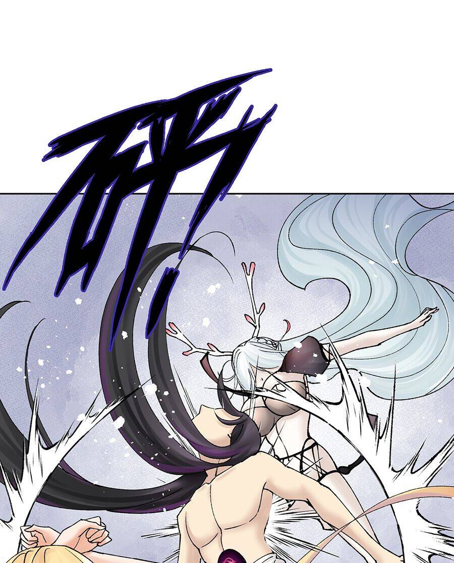 Bản Giáo Chủ Thân Bất Do Kỷ - Chương 39