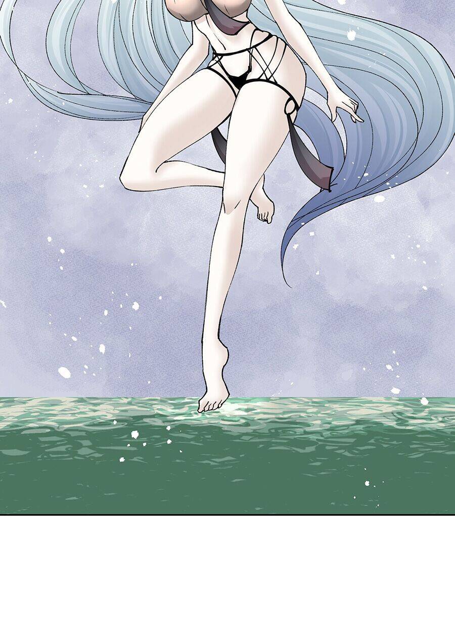 Bản Giáo Chủ Thân Bất Do Kỷ - Chương 39