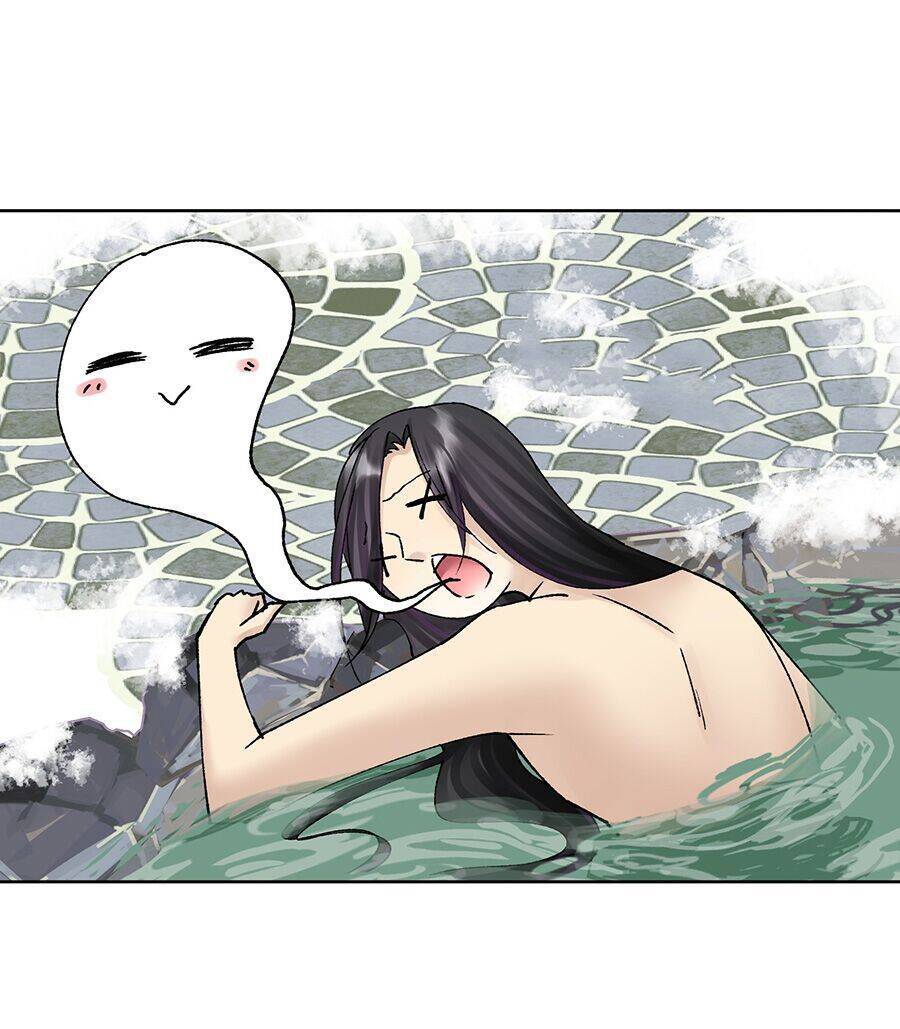 Bản Giáo Chủ Thân Bất Do Kỷ - Chương 39