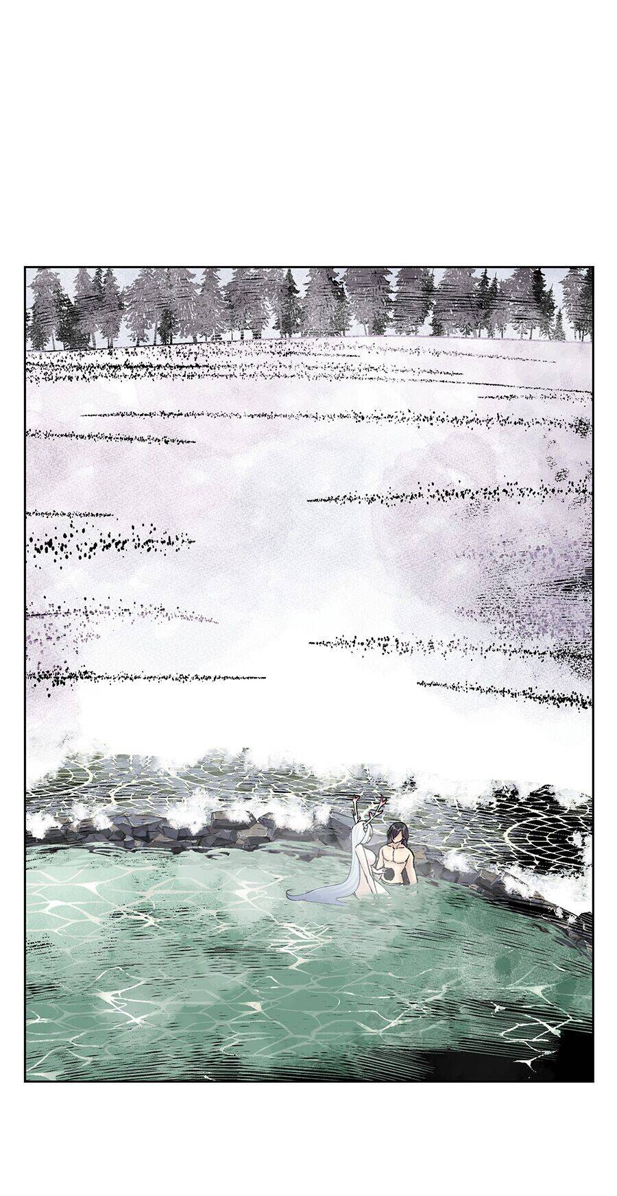 Bản Giáo Chủ Thân Bất Do Kỷ - Chương 39