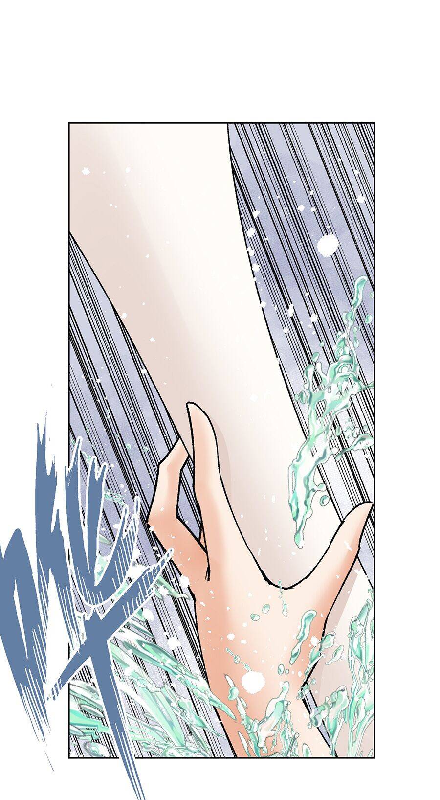 Bản Giáo Chủ Thân Bất Do Kỷ - Chương 39