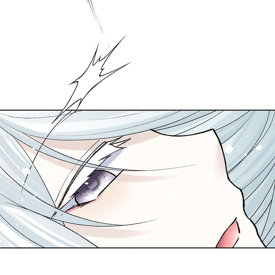 Bản Giáo Chủ Thân Bất Do Kỷ - Chương 39