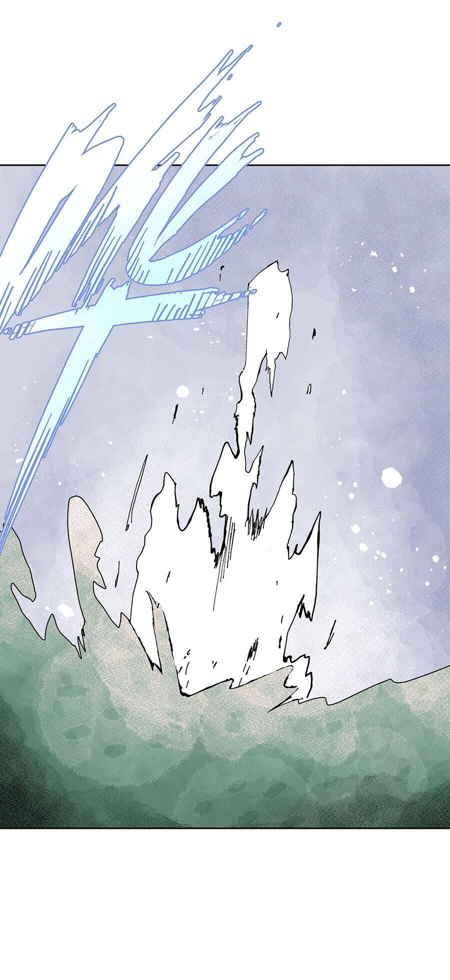 Bản Giáo Chủ Thân Bất Do Kỷ - Chương 39