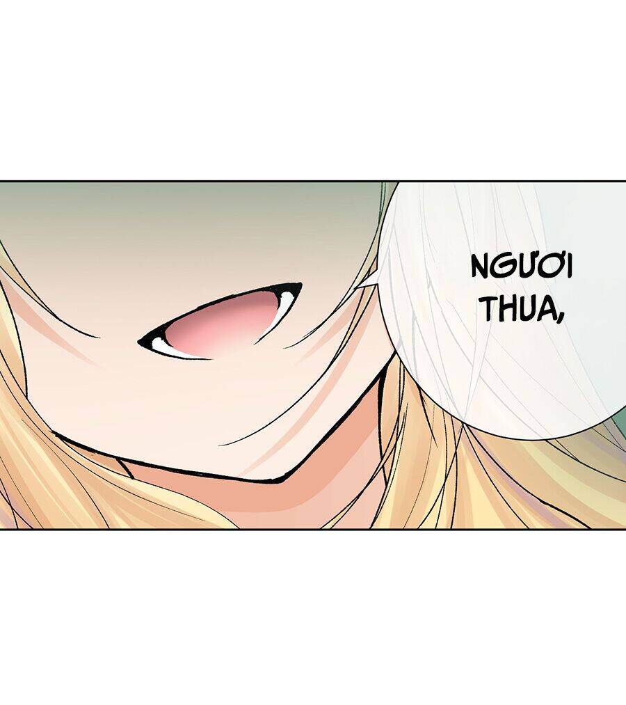 Bản Giáo Chủ Thân Bất Do Kỷ - Chương 39