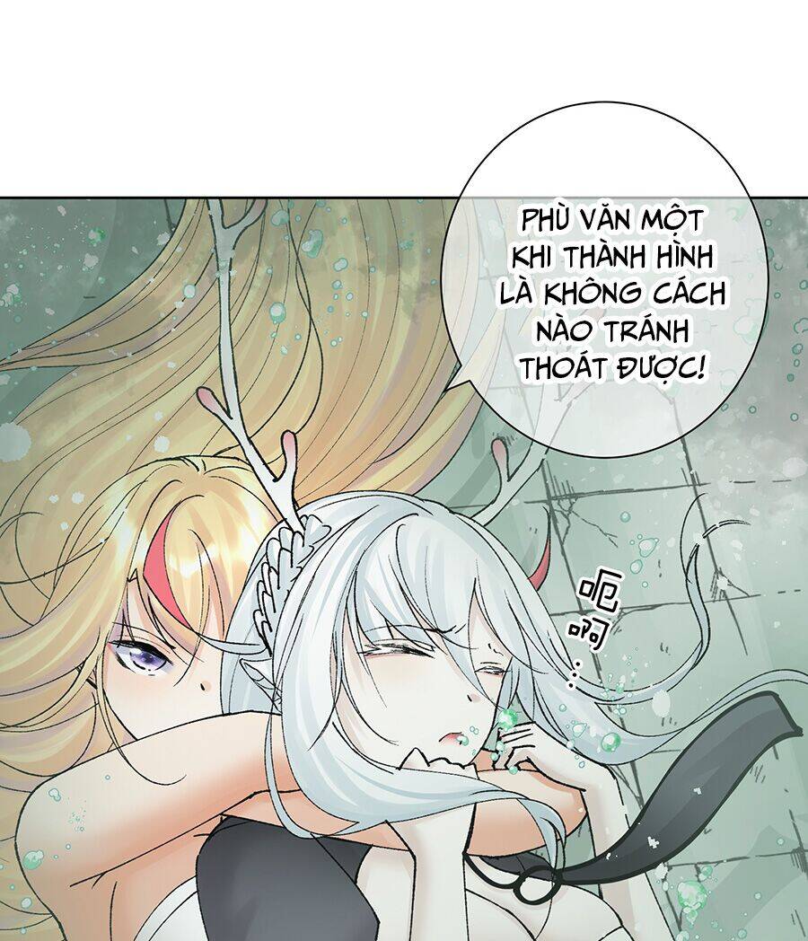 Bản Giáo Chủ Thân Bất Do Kỷ - Chương 39