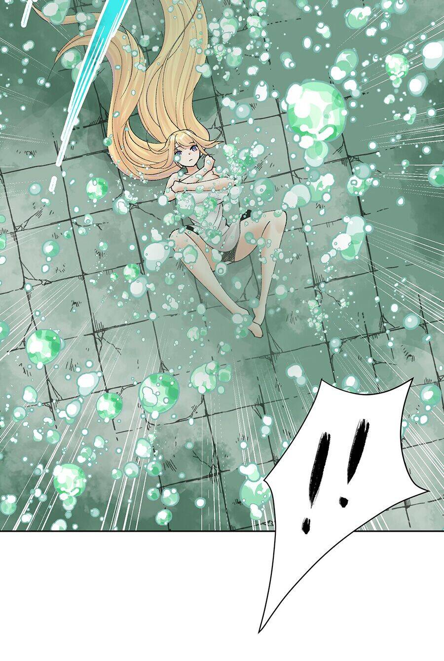 Bản Giáo Chủ Thân Bất Do Kỷ - Chương 39