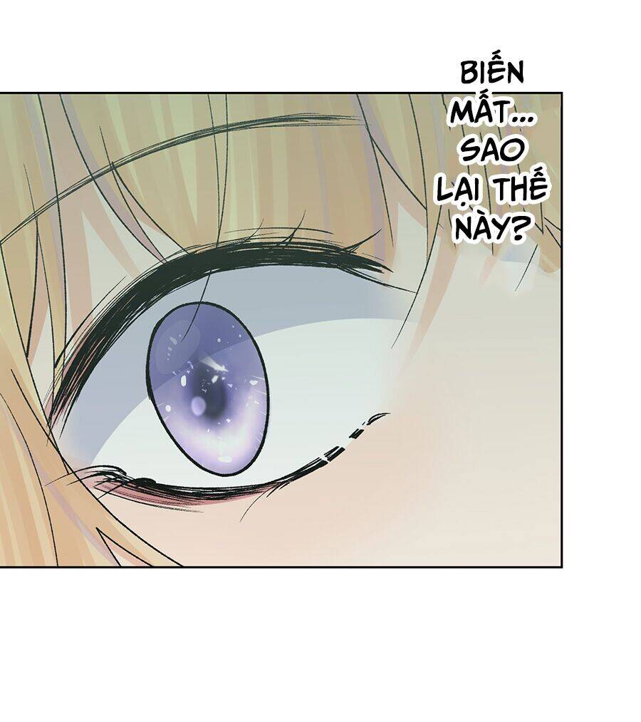 Bản Giáo Chủ Thân Bất Do Kỷ - Chương 39