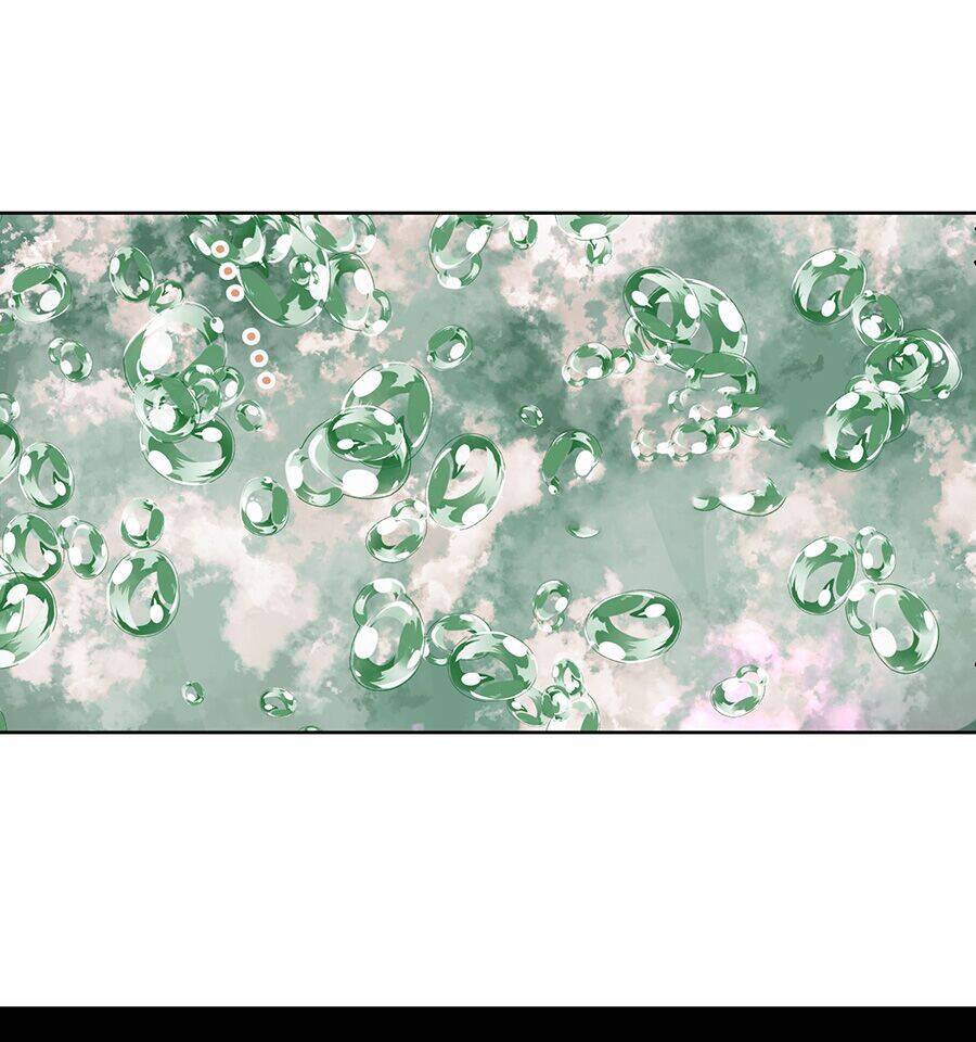 Bản Giáo Chủ Thân Bất Do Kỷ - Chương 39