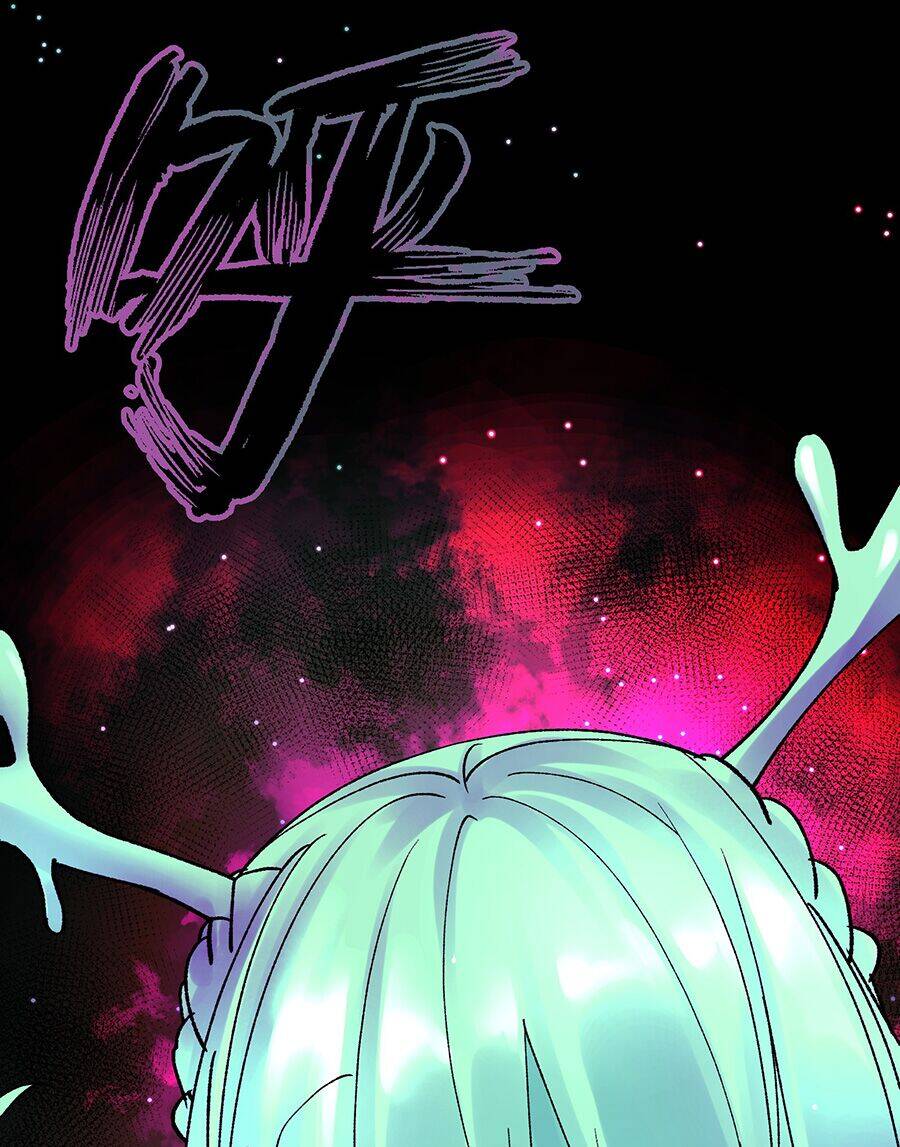 Bản Giáo Chủ Thân Bất Do Kỷ - Chương 39