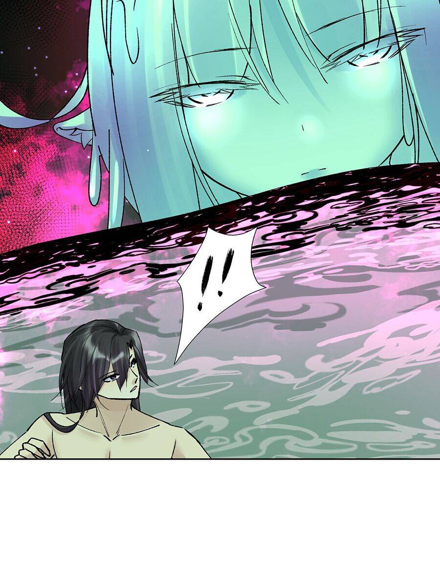 Bản Giáo Chủ Thân Bất Do Kỷ - Chương 39