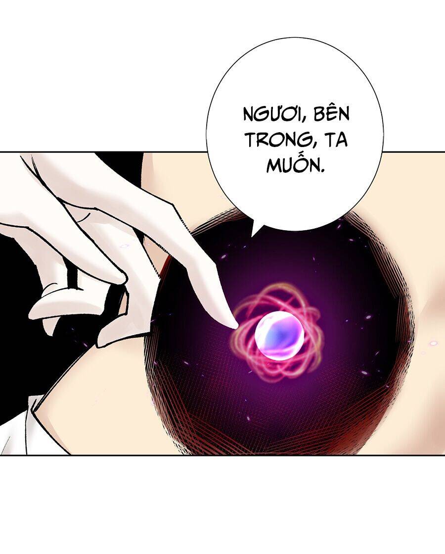 Bản Giáo Chủ Thân Bất Do Kỷ - Chương 39