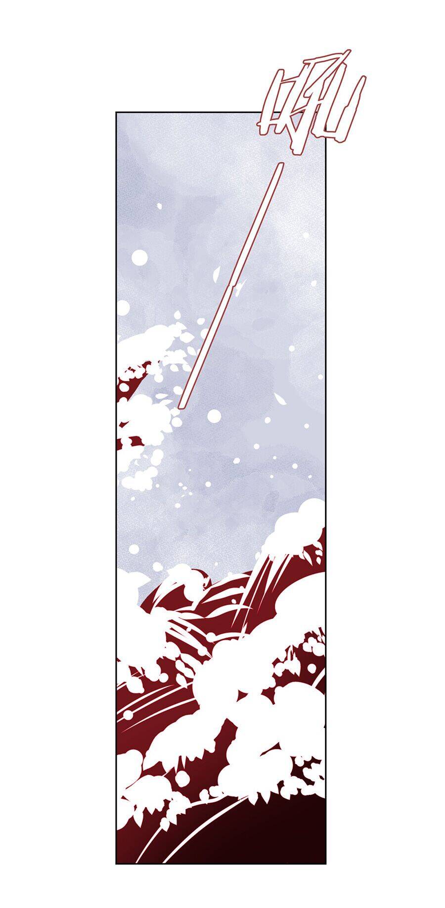 Bản Giáo Chủ Thân Bất Do Kỷ - Chương 39