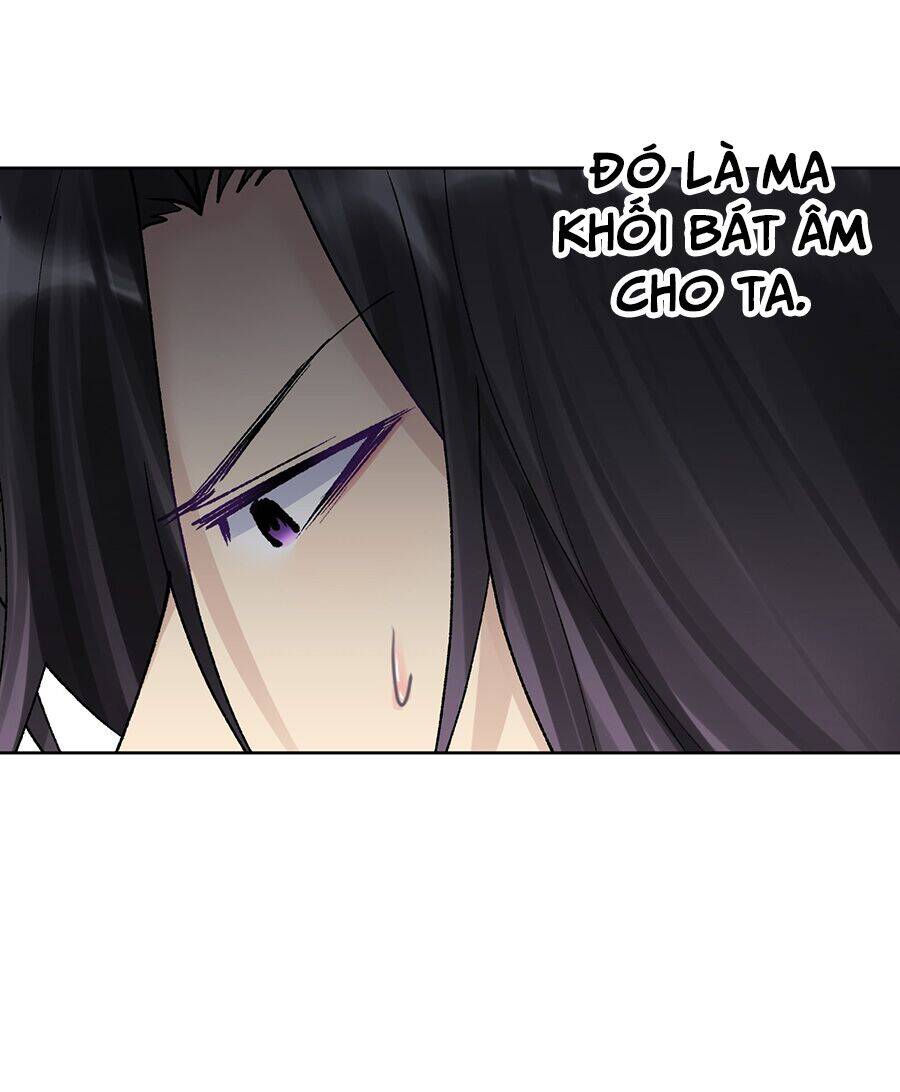 Bản Giáo Chủ Thân Bất Do Kỷ - Chương 39