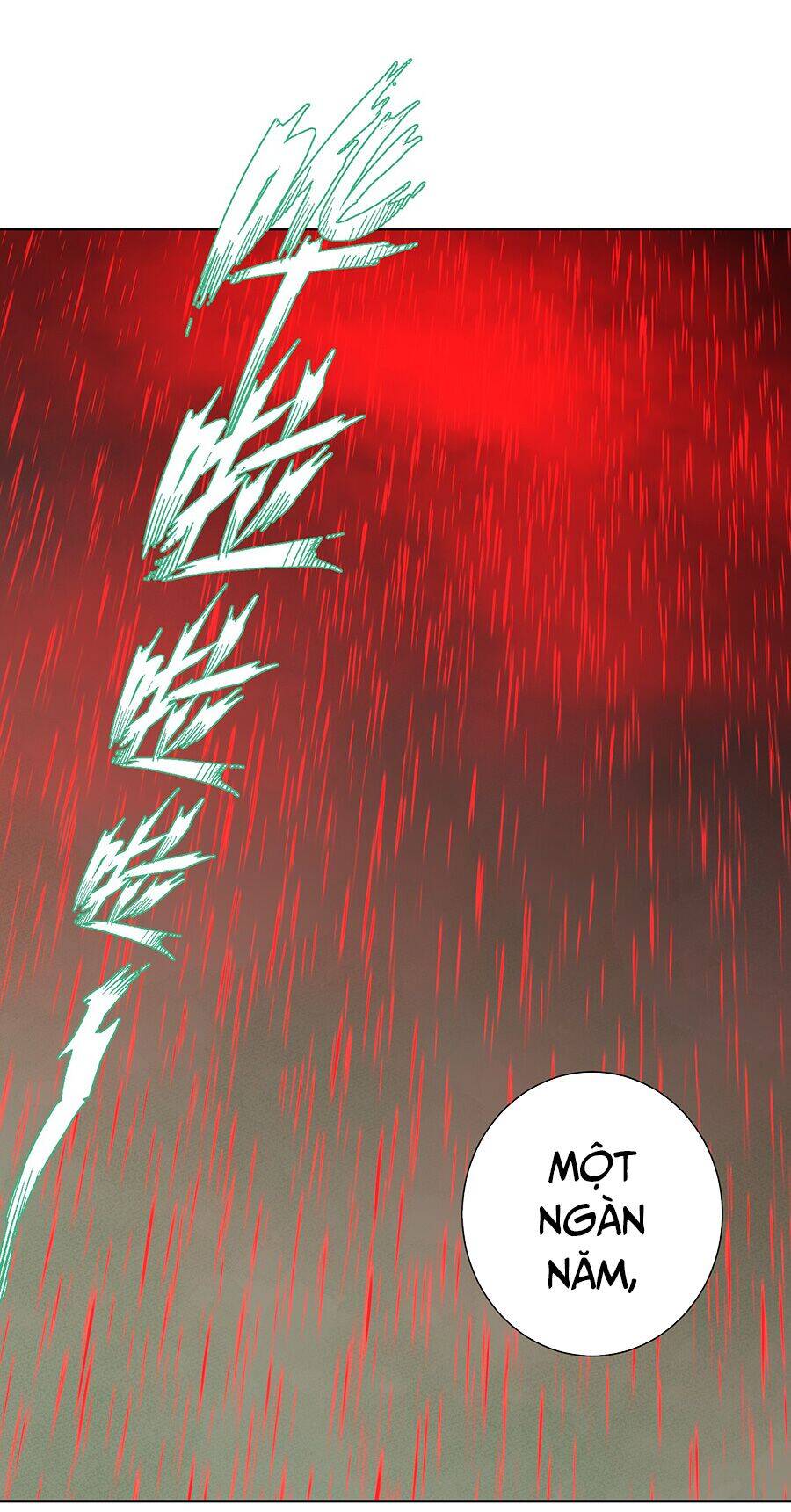 Bản Giáo Chủ Thân Bất Do Kỷ - Chương 39