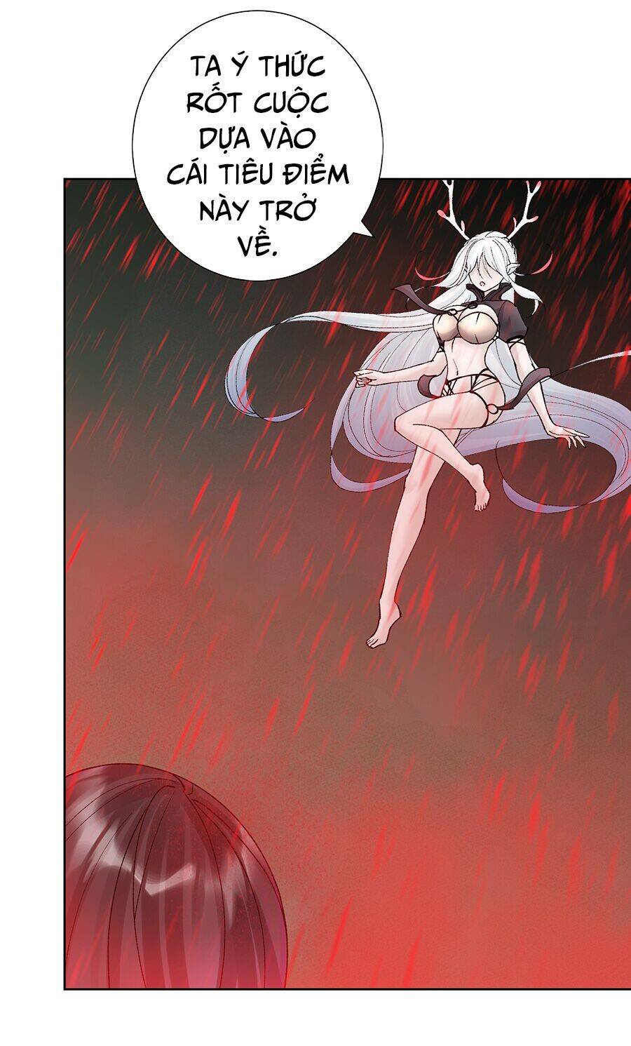 Bản Giáo Chủ Thân Bất Do Kỷ - Chương 39