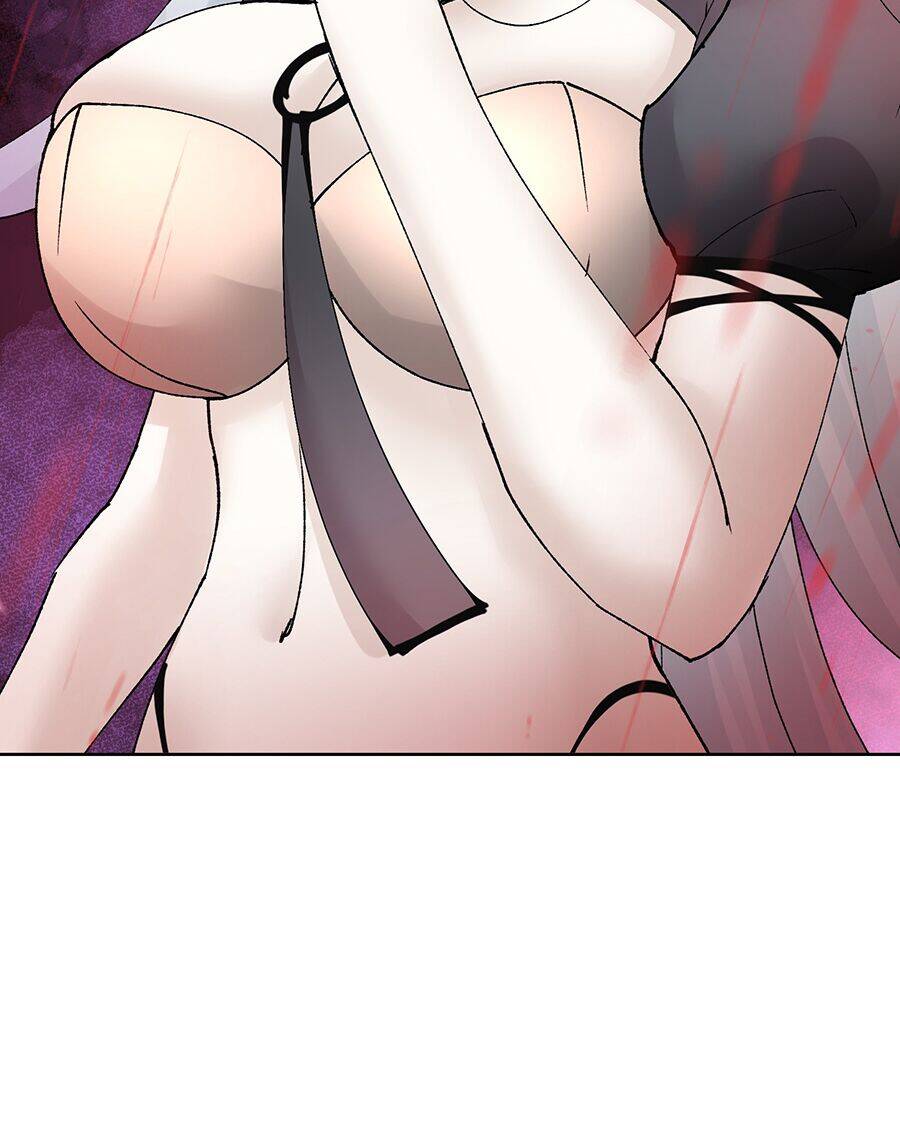 Bản Giáo Chủ Thân Bất Do Kỷ - Chương 39