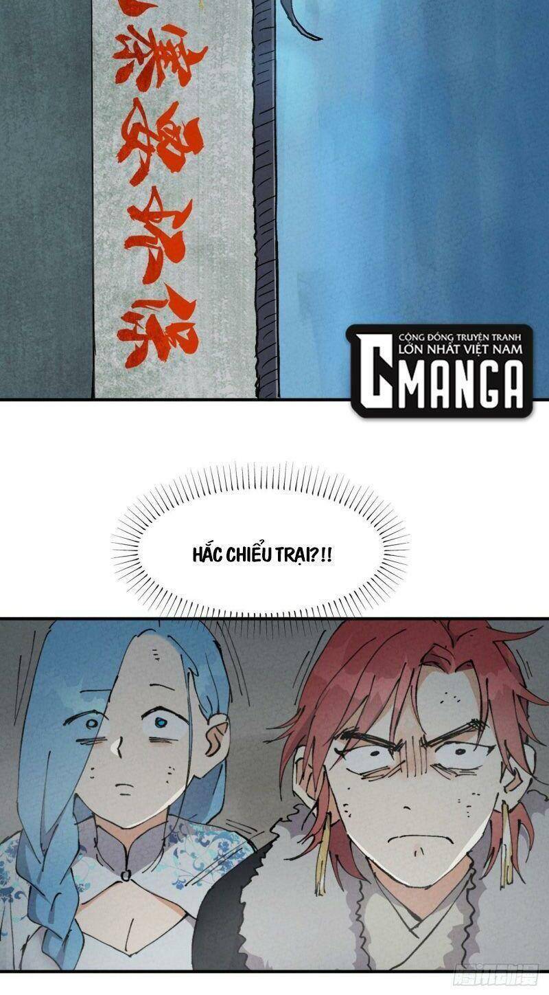 Tối Cường Võ Hồn Hệ Thống - Chương 24