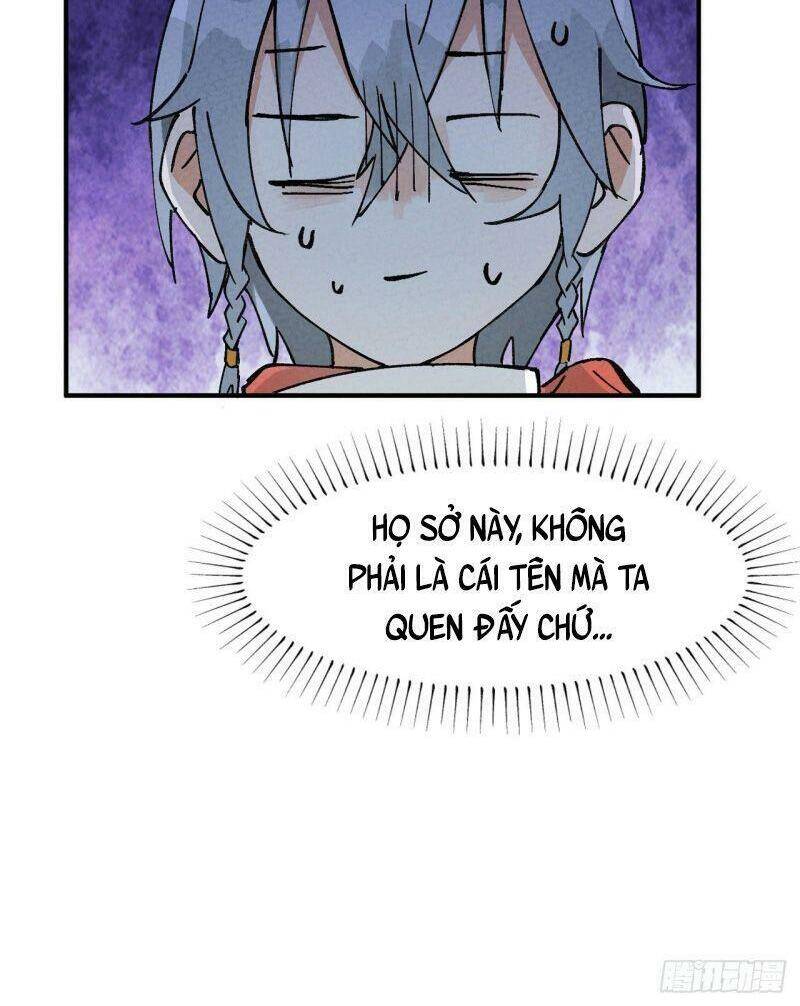 Tối Cường Võ Hồn Hệ Thống - Chương 24