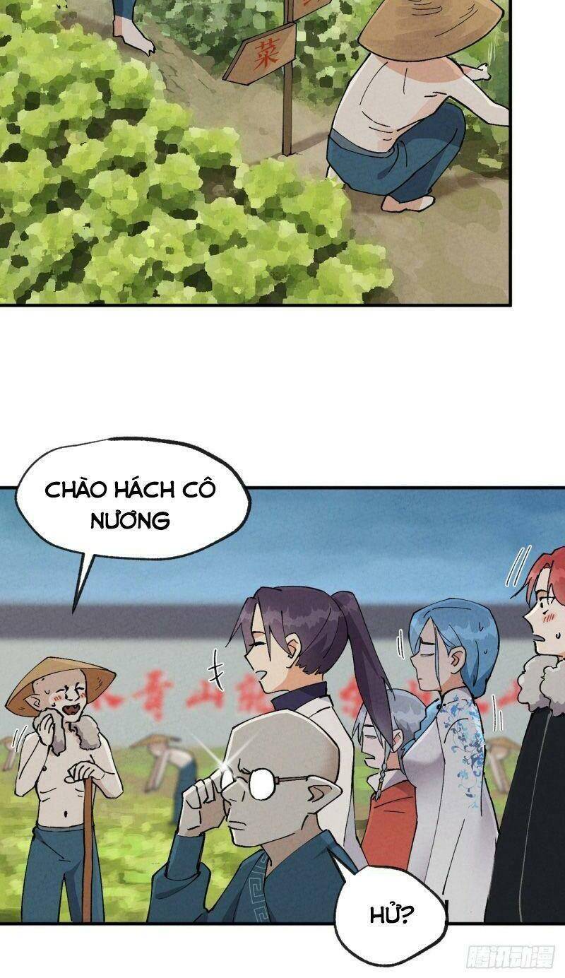 Tối Cường Võ Hồn Hệ Thống - Chương 24