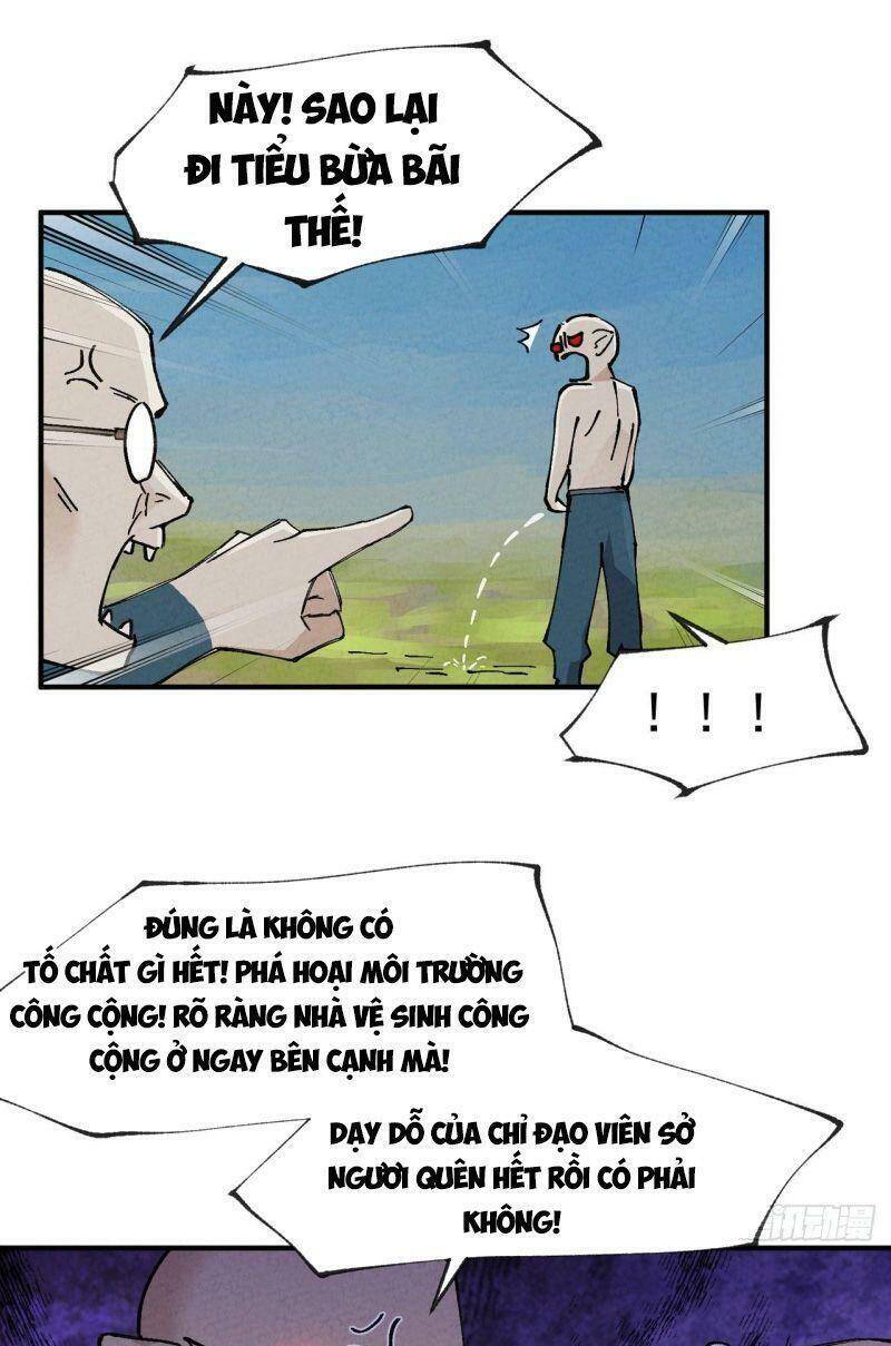 Tối Cường Võ Hồn Hệ Thống - Chương 24