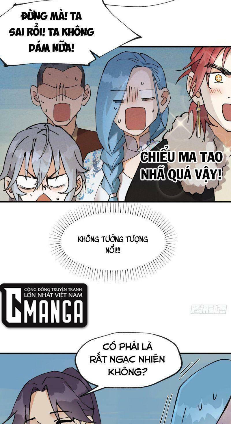 Tối Cường Võ Hồn Hệ Thống - Chương 24