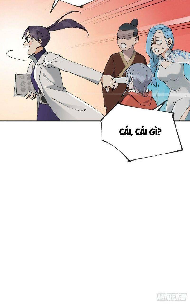 Tối Cường Võ Hồn Hệ Thống - Chương 24