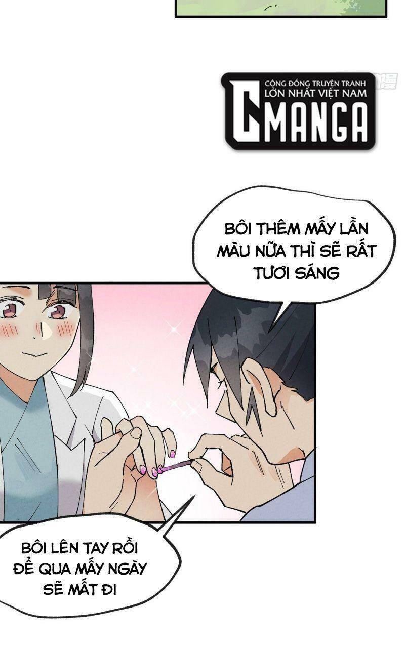 Tối Cường Võ Hồn Hệ Thống - Chương 24