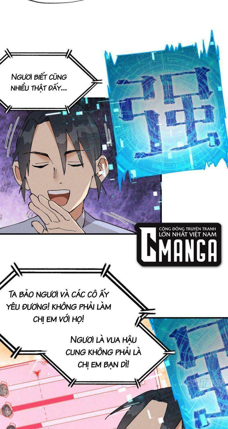 Tối Cường Võ Hồn Hệ Thống - Chương 24